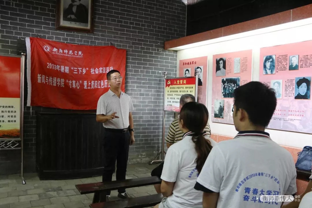 yl8cc永利官网