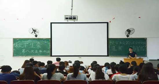 yl8cc永利官网