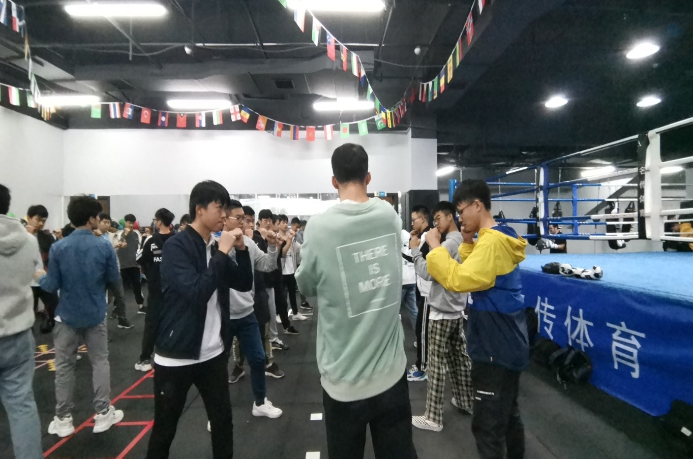 yl8cc永利官网