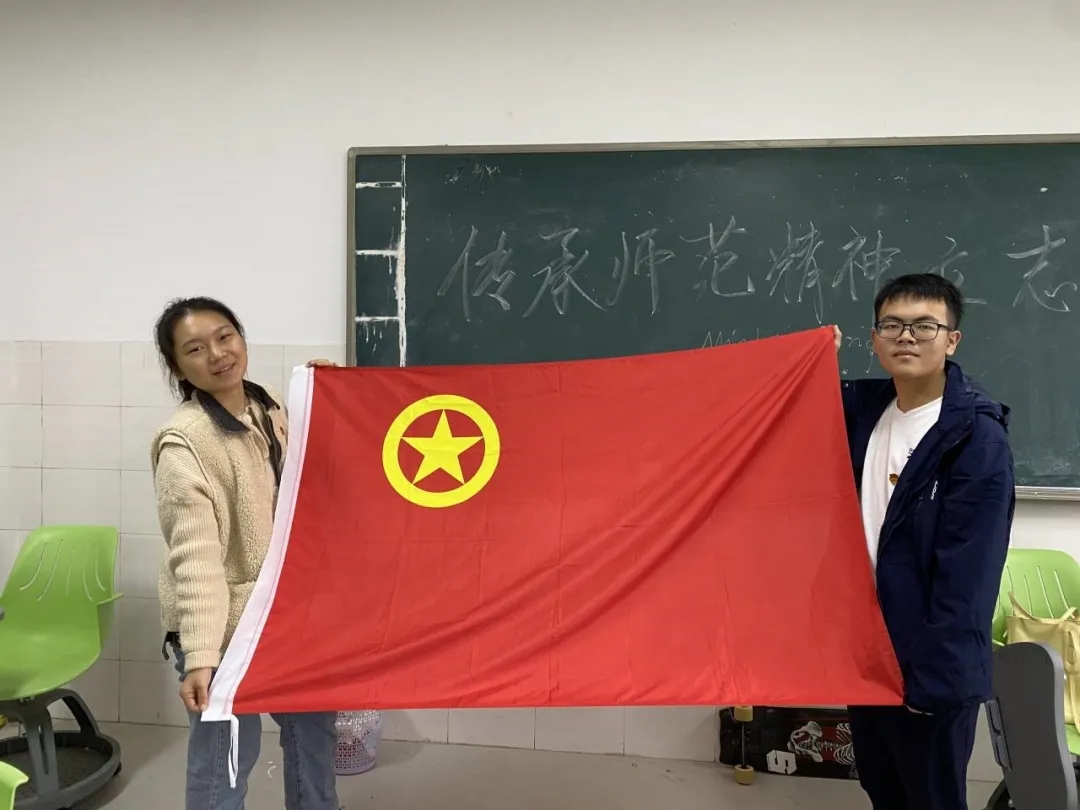yl8cc永利官网