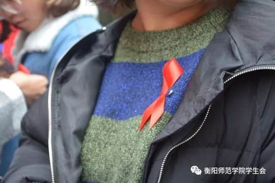yl8cc永利官网