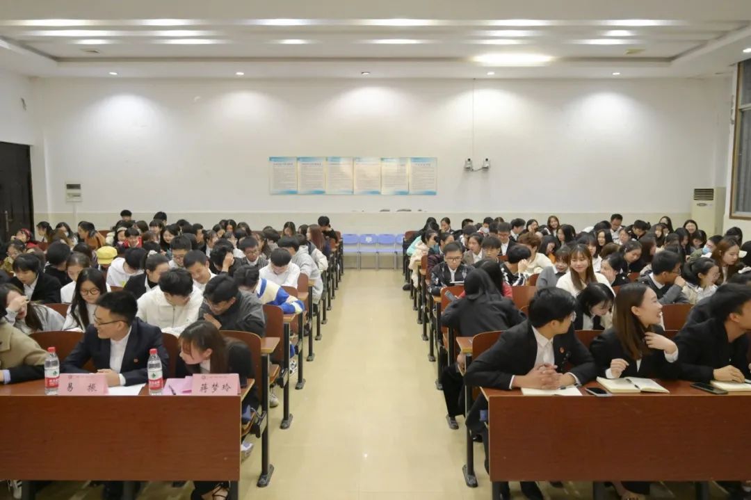 yl8cc永利官网
