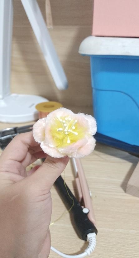 yl8cc永利官网