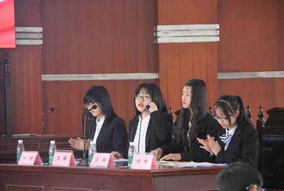 yl8cc永利官网