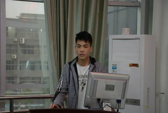 yl8cc永利官网
