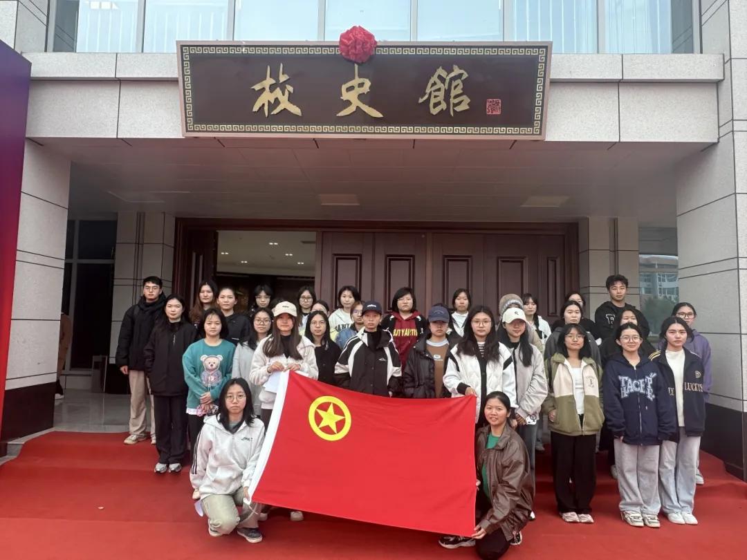 yl8cc永利官网