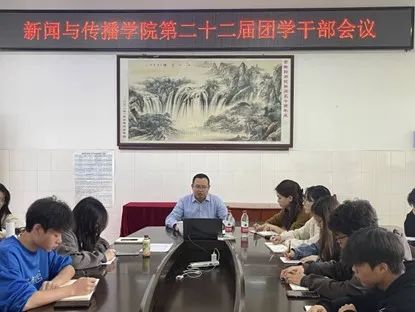 yl8cc永利官网