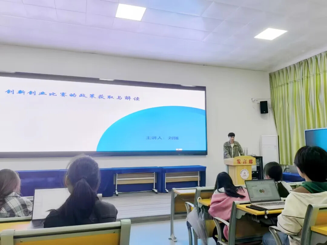 yl8cc永利官网