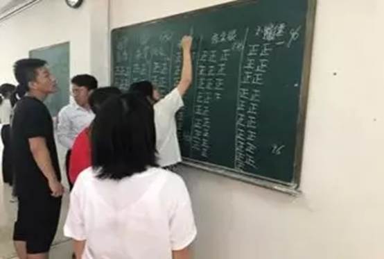 yl8cc永利官网