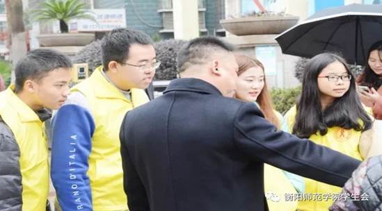 yl8cc永利官网