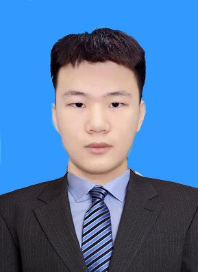 yl8cc永利官网