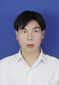 yl8cc永利官网