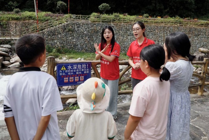 yl8cc永利官网
