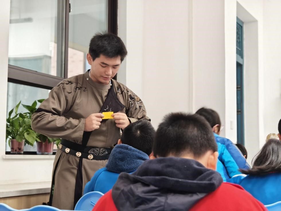yl8cc永利官网