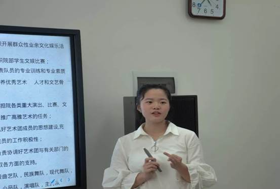 yl8cc永利官网