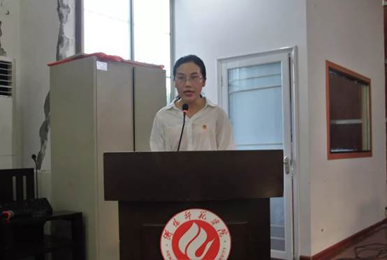 yl8cc永利官网