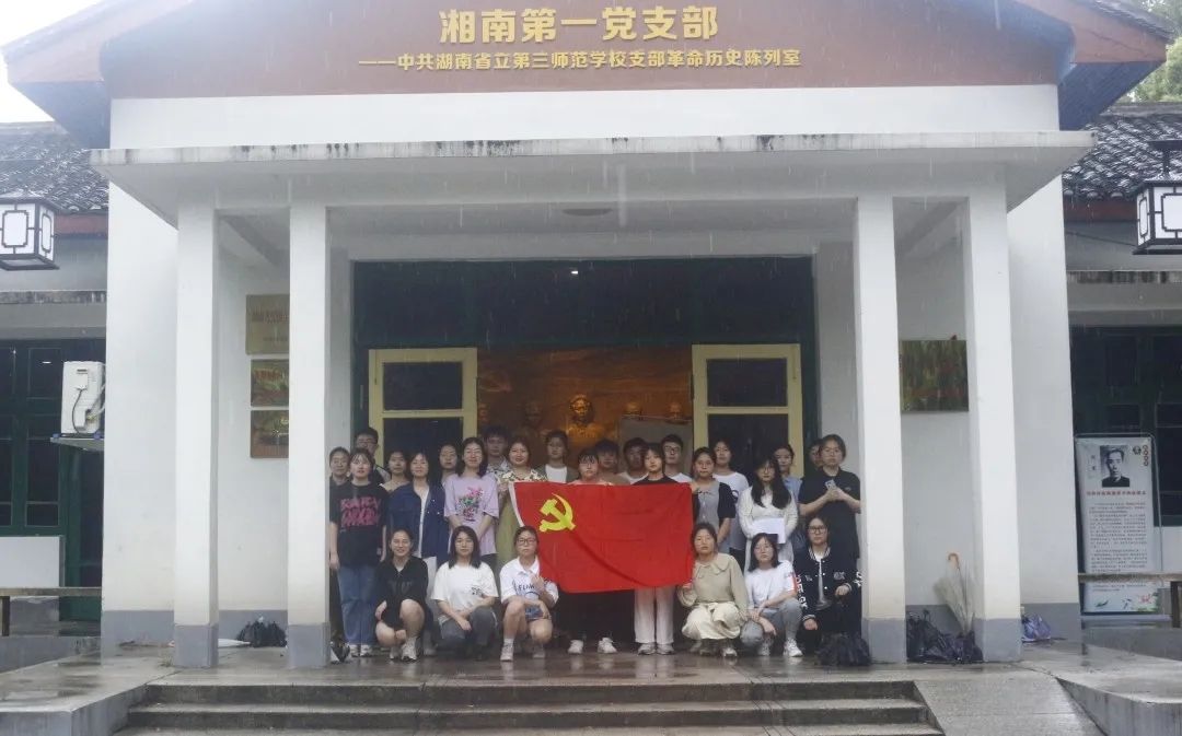 yl8cc永利官网