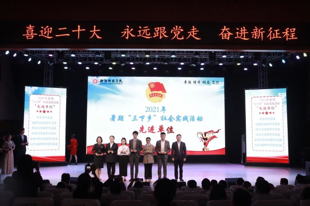 yl8cc永利官网