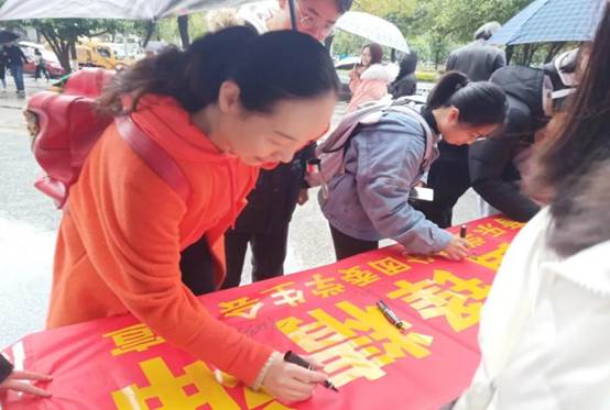 yl8cc永利官网