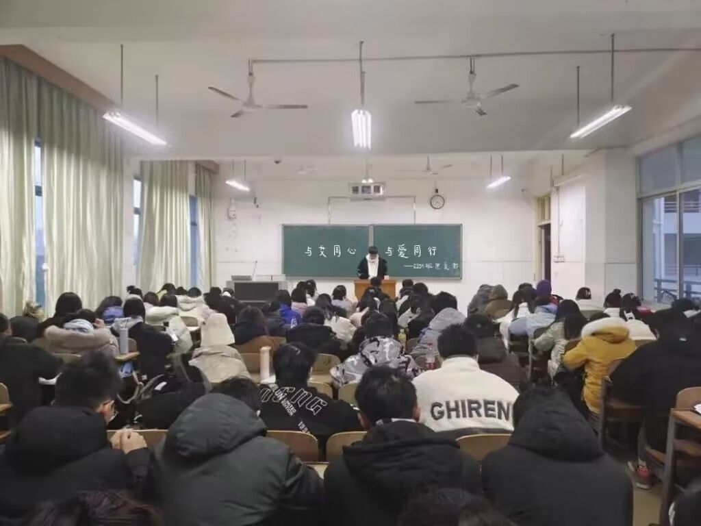 yl8cc永利官网