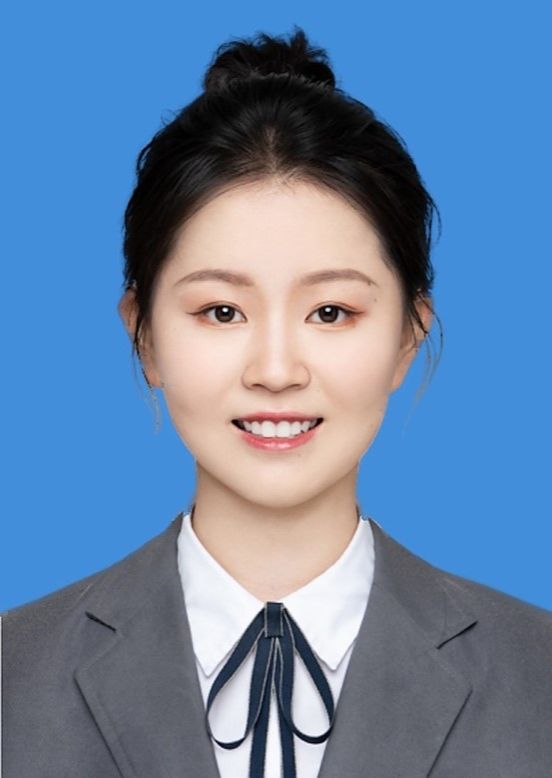 yl8cc永利官网