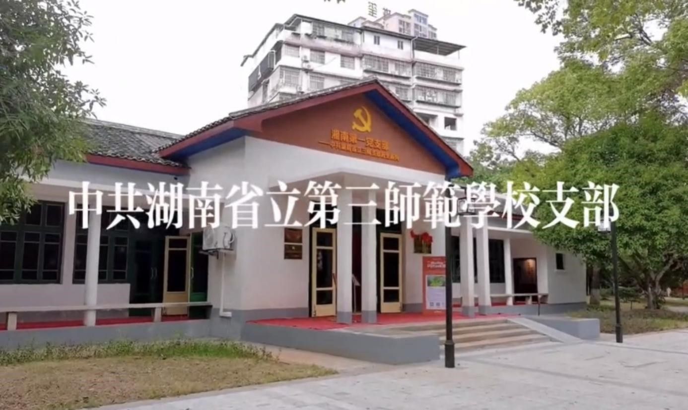 yl8cc永利官网