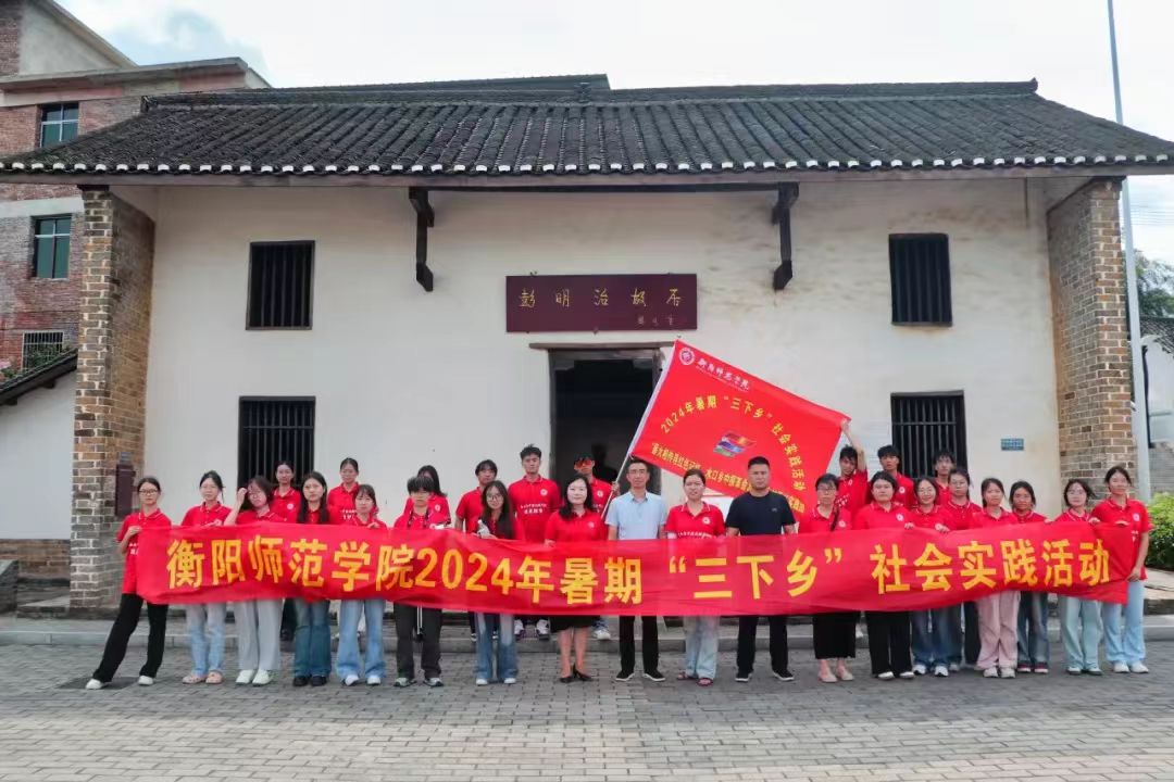yl8cc永利官网