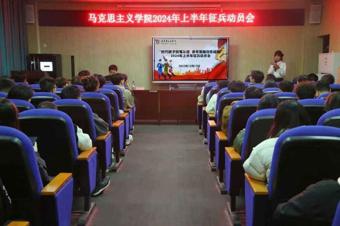 yl8cc永利官网