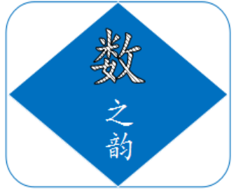 天空话剧社