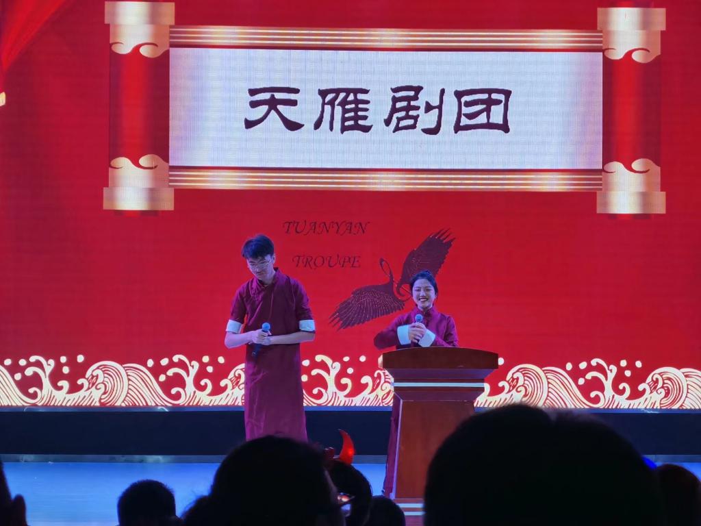 yl8cc永利官网