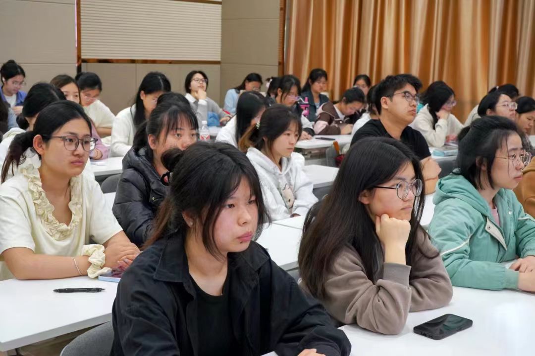 yl8cc永利官网