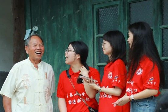 yl8cc永利官网