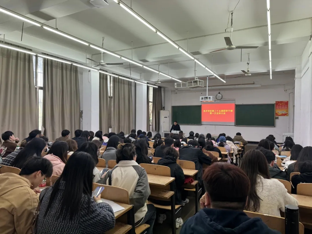 yl8cc永利官网