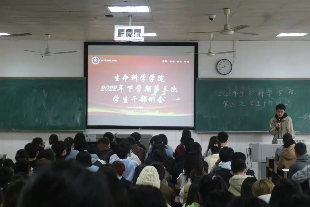 yl8cc永利官网