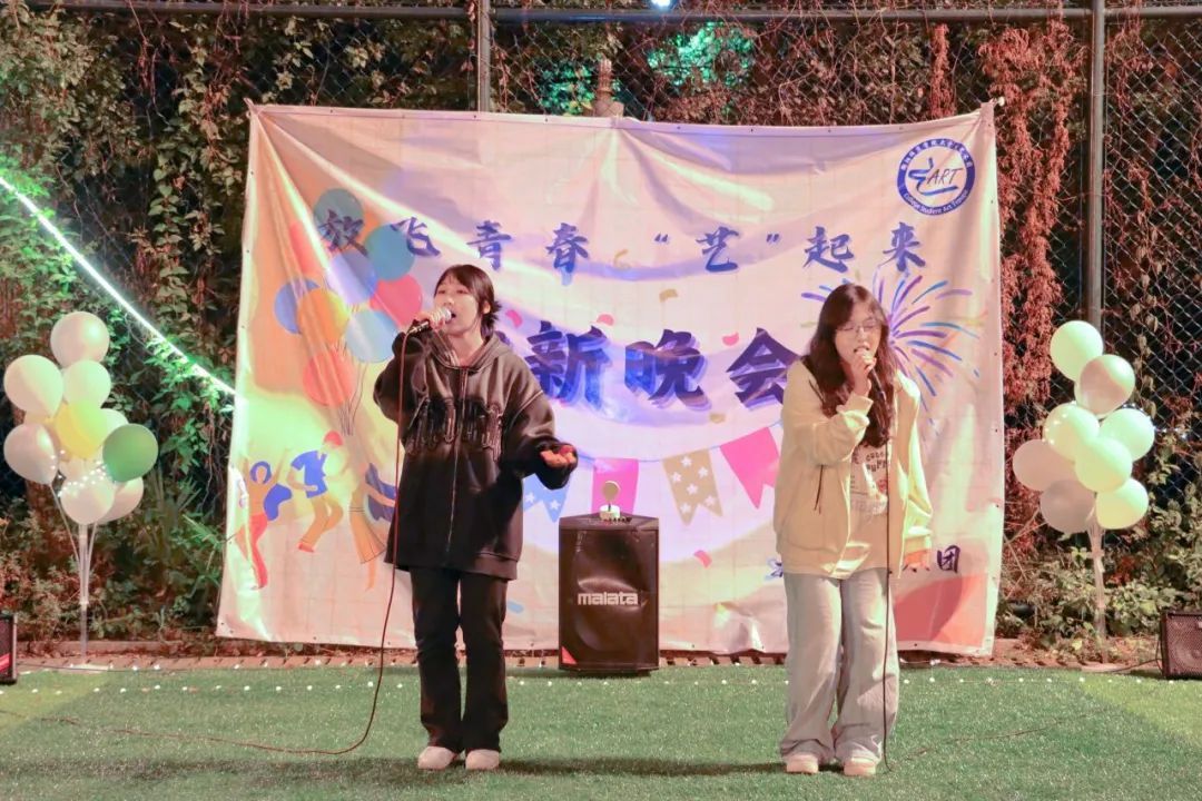 yl8cc永利官网