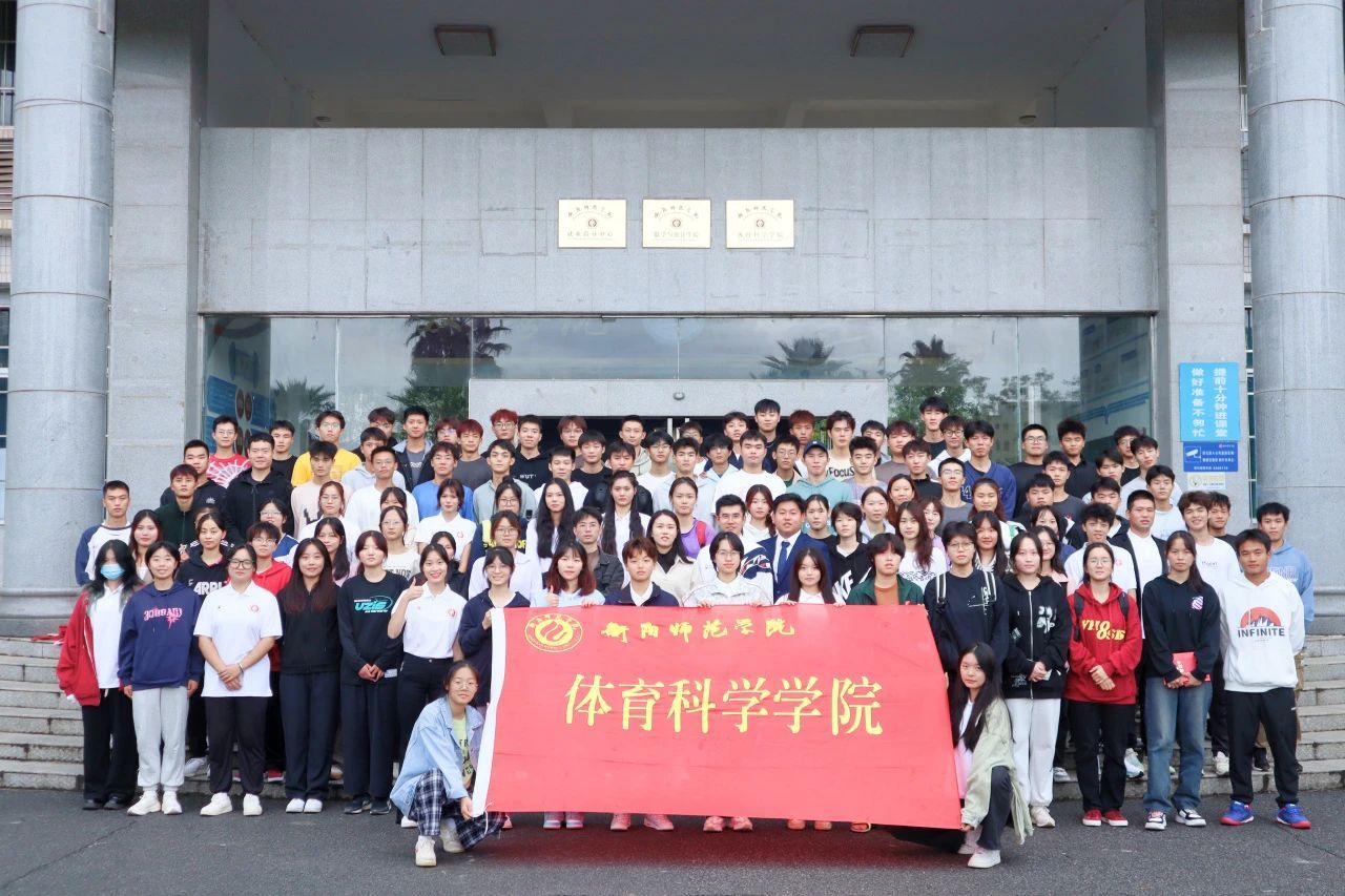 yl8cc永利官网