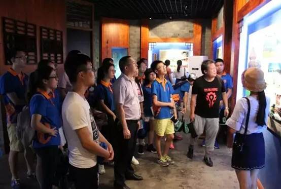 说明: http://tw.hynu.cn/__local/2/C5/F0/2065CF4E057D5831CE1BF6A5D68_72425B9B_5BF09.png