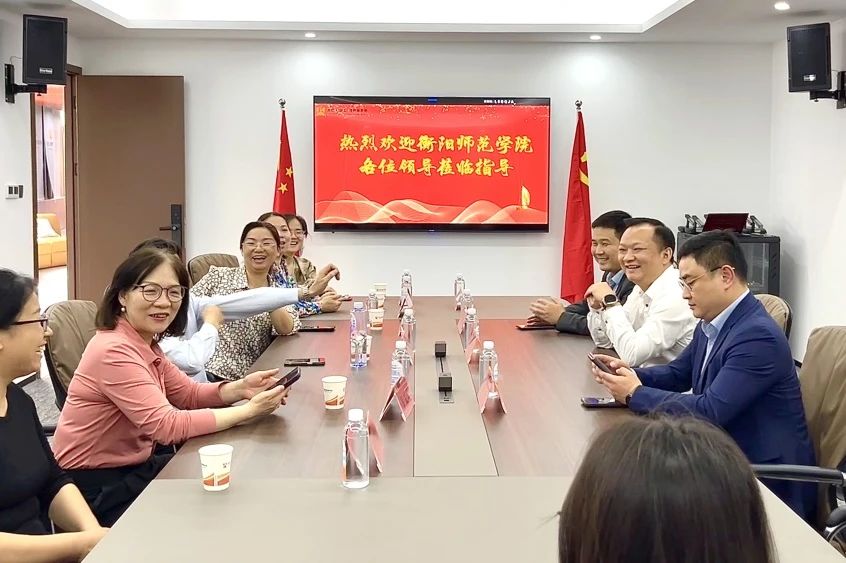 yl8cc永利官网
