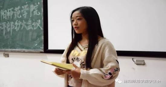 yl8cc永利官网