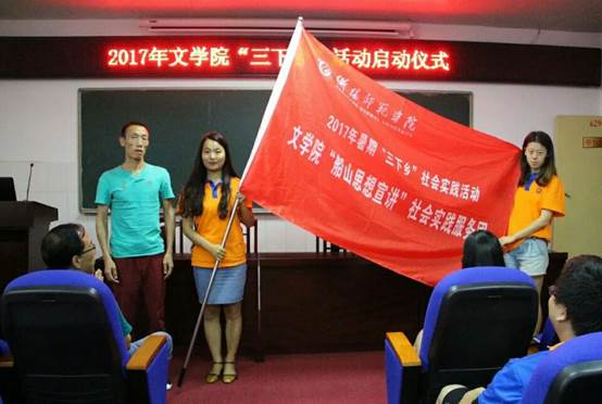 yl8cc永利官网