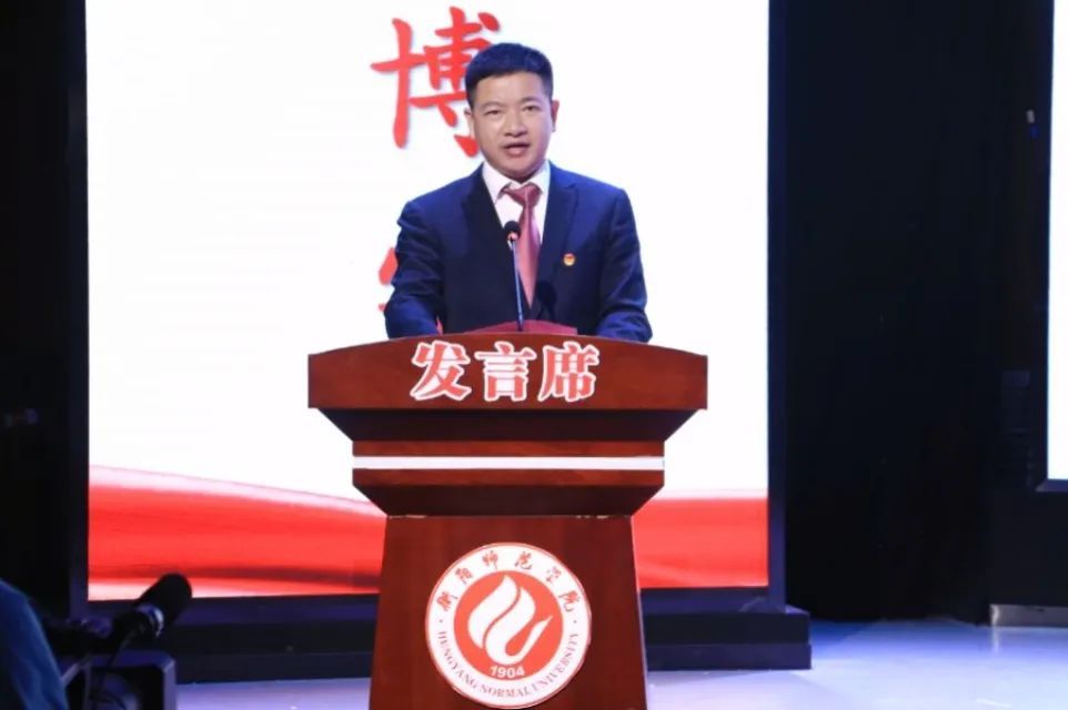 yl8cc永利官网