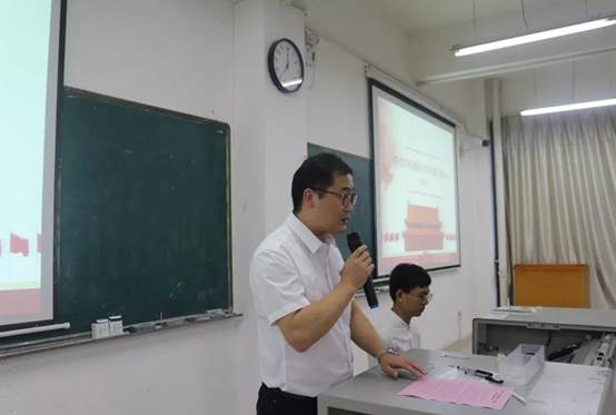 yl8cc永利官网