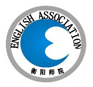 yl8cc永利官网