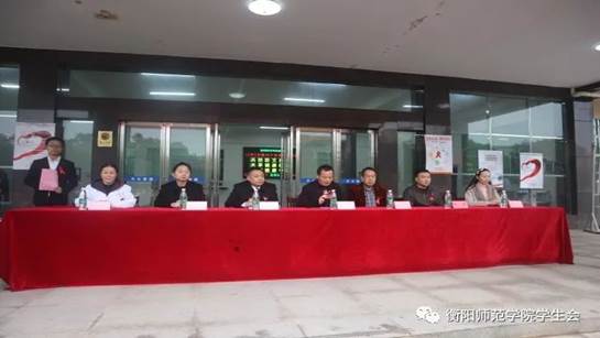yl8cc永利官网