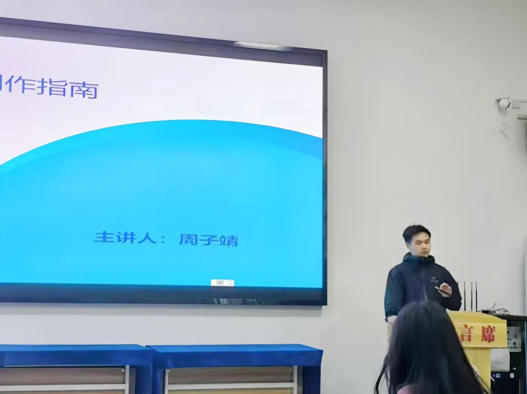 yl8cc永利官网