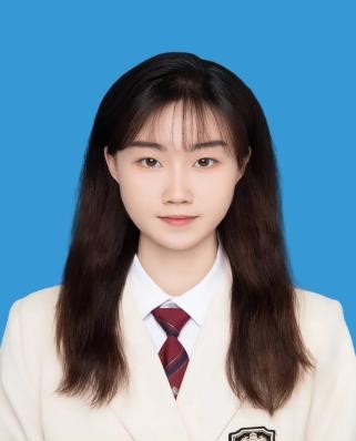 yl8cc永利官网