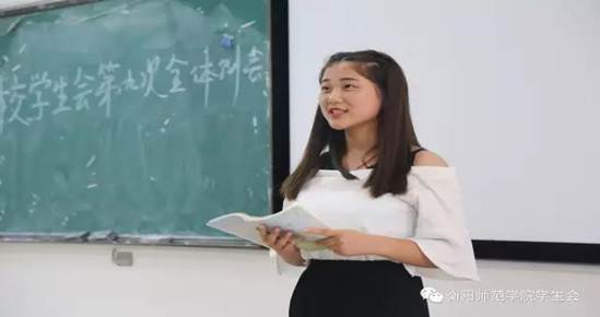 yl8cc永利官网