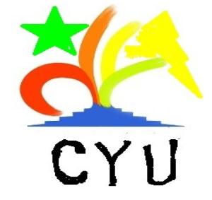 yl8cc永利官网