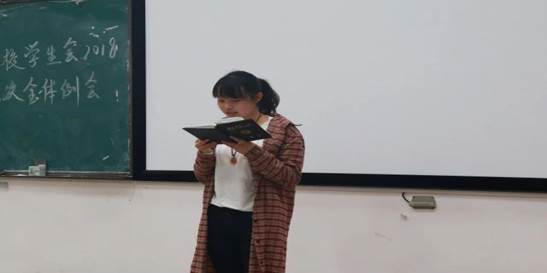说明: https://mmbiz.qpic.cn/mmbiz_jpg/Wa08f9CfmribSR0oANfHc1IBEAibf3W3KNvYq3nmdmibpnhvGXdjNXGND0hnElHM0vicVADcWZGsUdNlt3wiarYzbBQ/?wx_fmt=jpeg