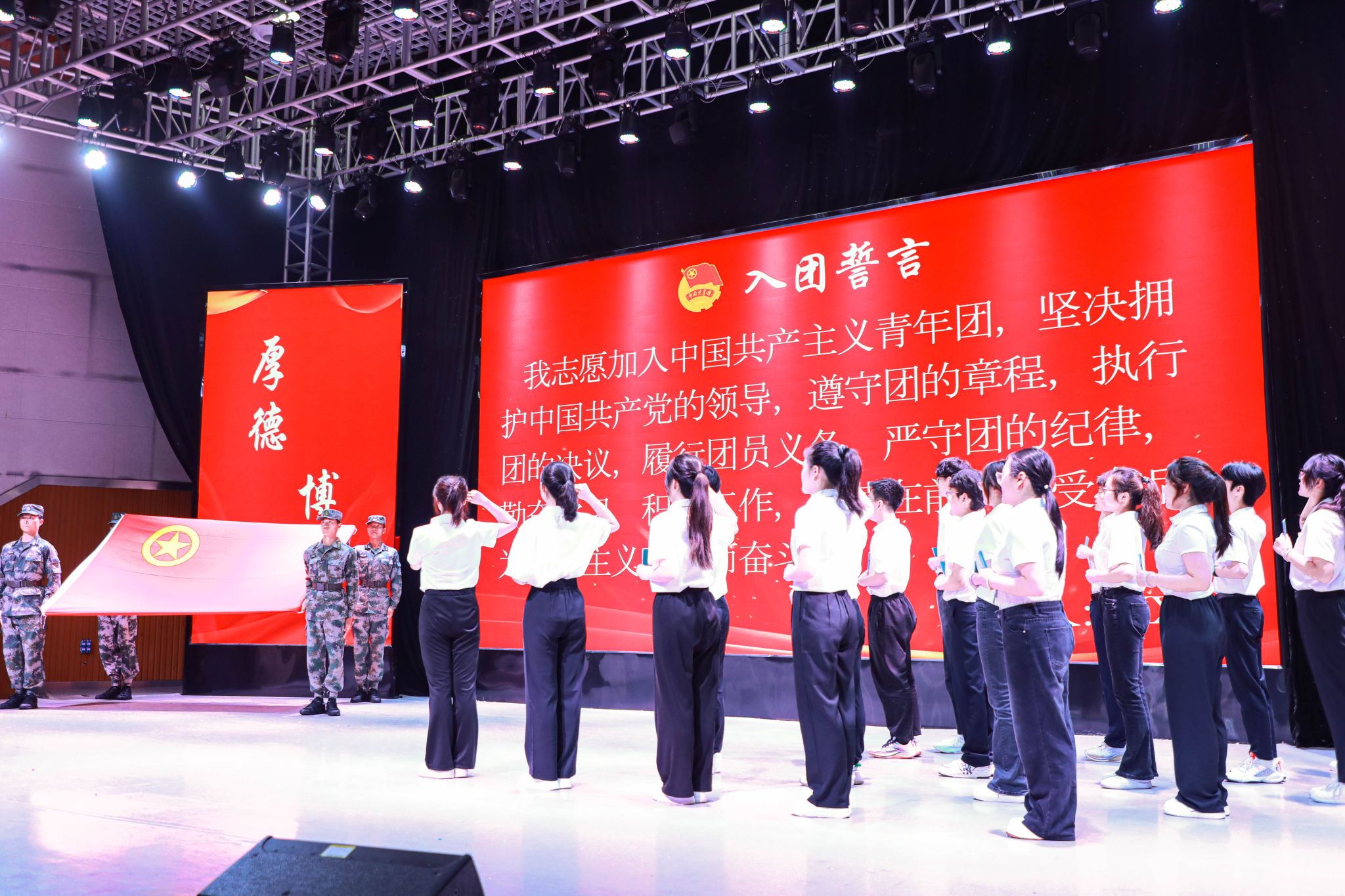 yl8cc永利官网